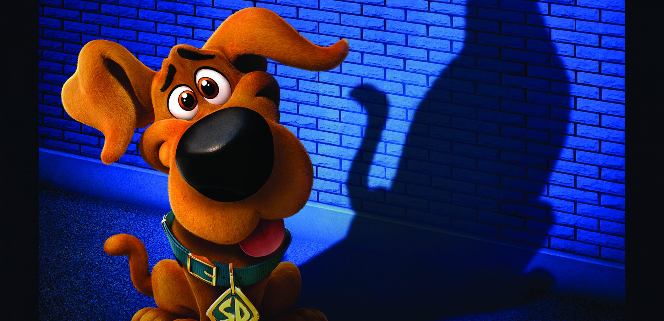 Scoob Carousel Opt 2