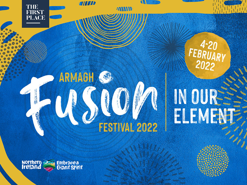 Web-Graphic_Main-Festival