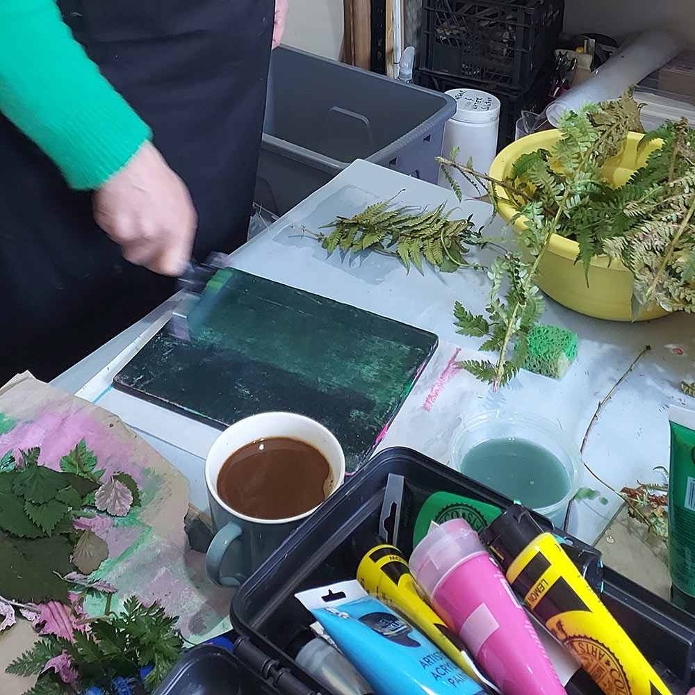 eco-printing-experience-3 Eco Printing Experience