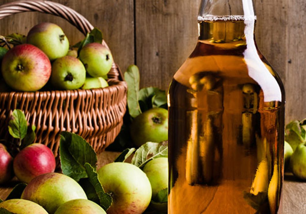 Visit Armagh - Armagh Cider Company