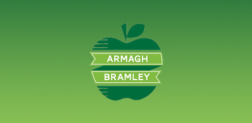 Armagh Brambley