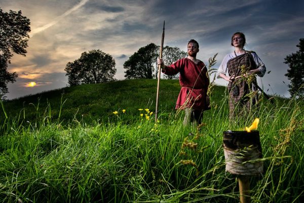 navan-home1-1000x700