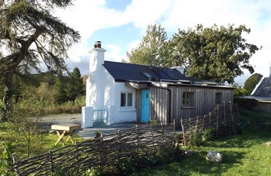 birch-eco-cottage