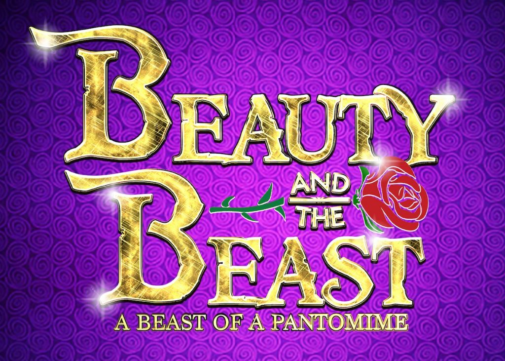 Beauty & The Beast Image - Visit Armagh