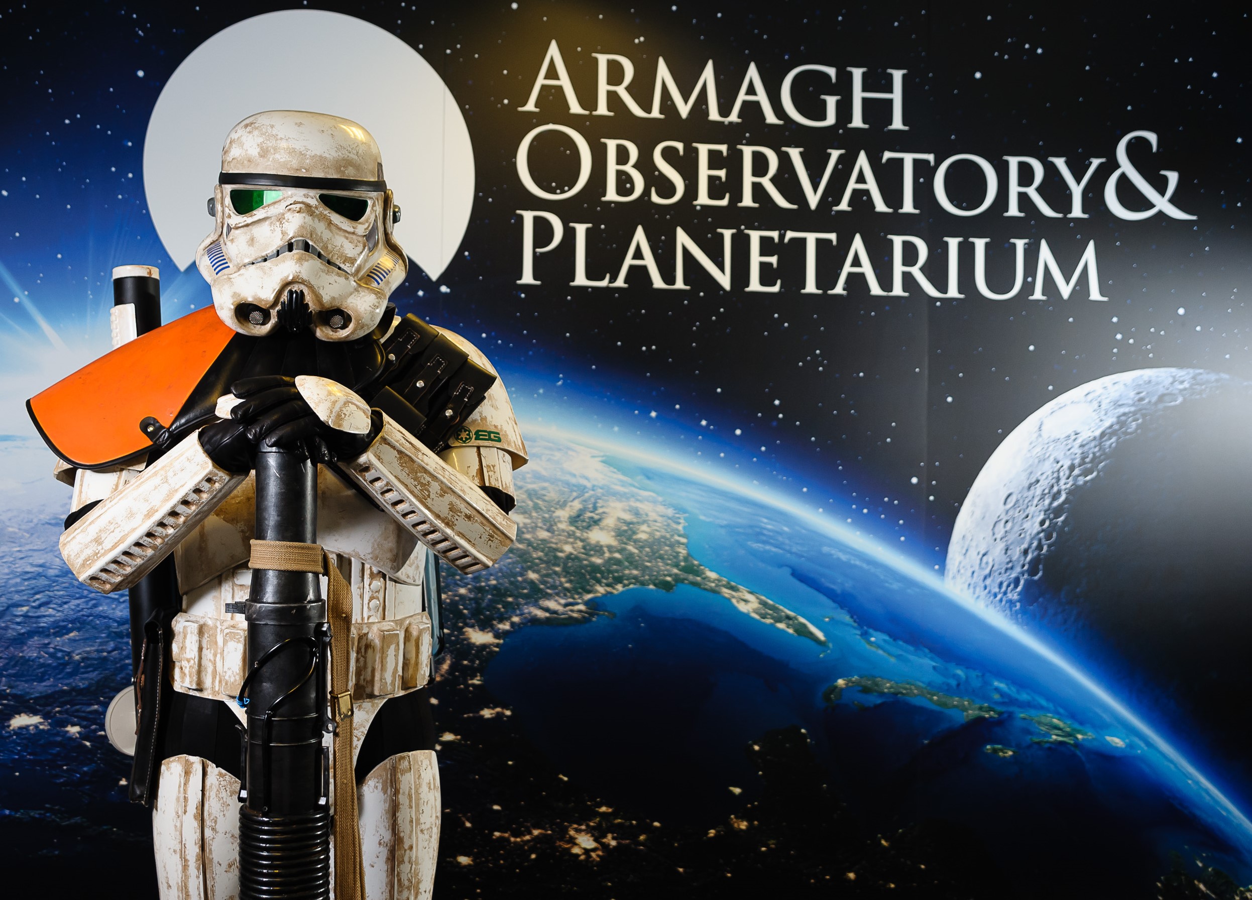 sci-fi-event-aop-visit-armagh