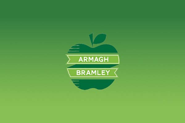Armagh Brambley