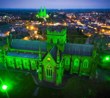 Green_Cathedrals