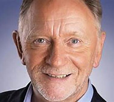 Phil coulter