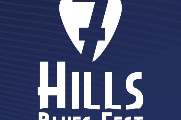 7_hills_blues_fest