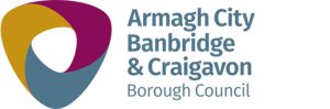 Armagh-Banbridge-Craigavon-Council-Logo