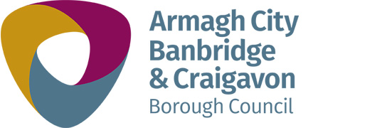 Armagh-Banbridge-Craigavon-Council-Logox2 Armagh-Banbridge-Craigavon-Council-Logo