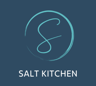 salt kitchen