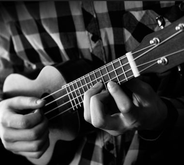 UKULELE IMAGE 2