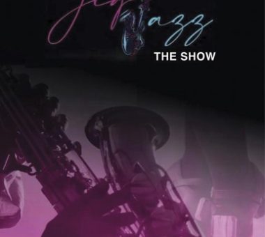 jigjazz