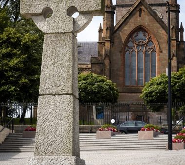 Church_of_Ireland_Cathedral