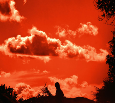 Brevo_Summer 2025
