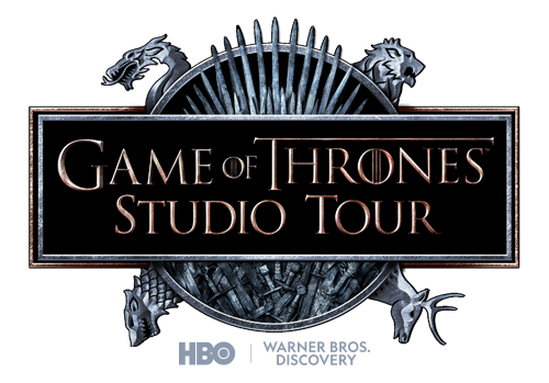 Game of Thrones Logo