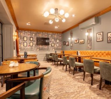 Appley Ever After_Ashburn Hotel