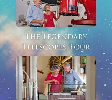 AOP_LegendaryTelescopesTour