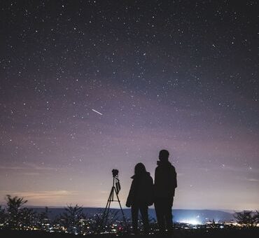 AOP_Stargazing