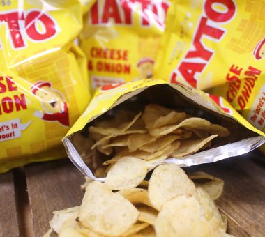 Tayto_Tours