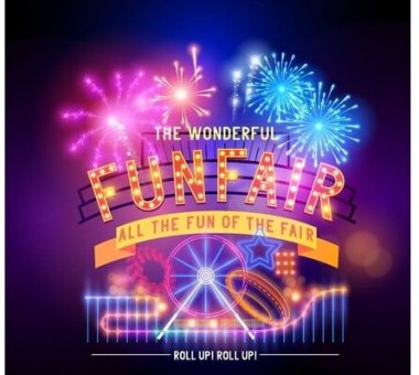 funfair_Georgian