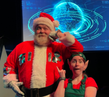 missionsanta_georgialfestival