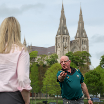 ArmaghRoadBowling