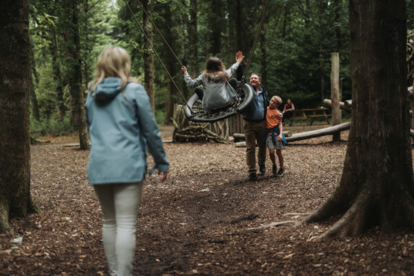 Gosford_AdventurePlay