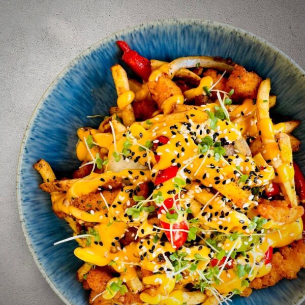 SaltKitchen_SummerFamilyMenu SaltKitchen_SummerFamilyMenu