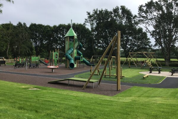 Tannaghmore-Gardens-2018