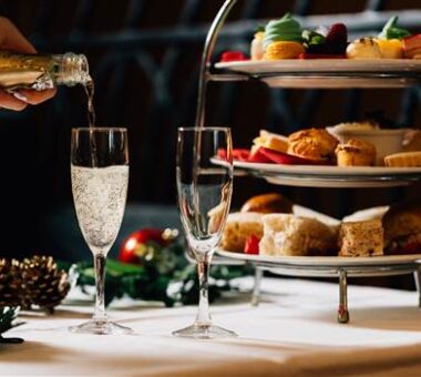 GeorgianAfternoonTea_ACH
