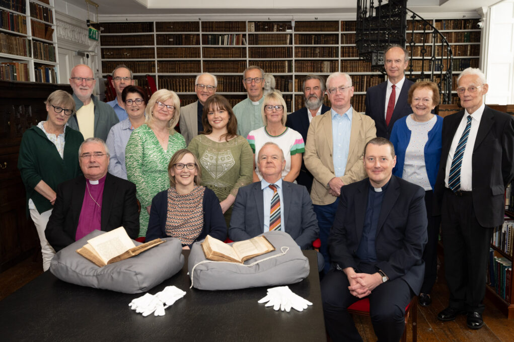 Gullivers Travels Exhibition Launch on 5 August 2026 Gullivers Travels Exhibition Launch on 5 August 2026
