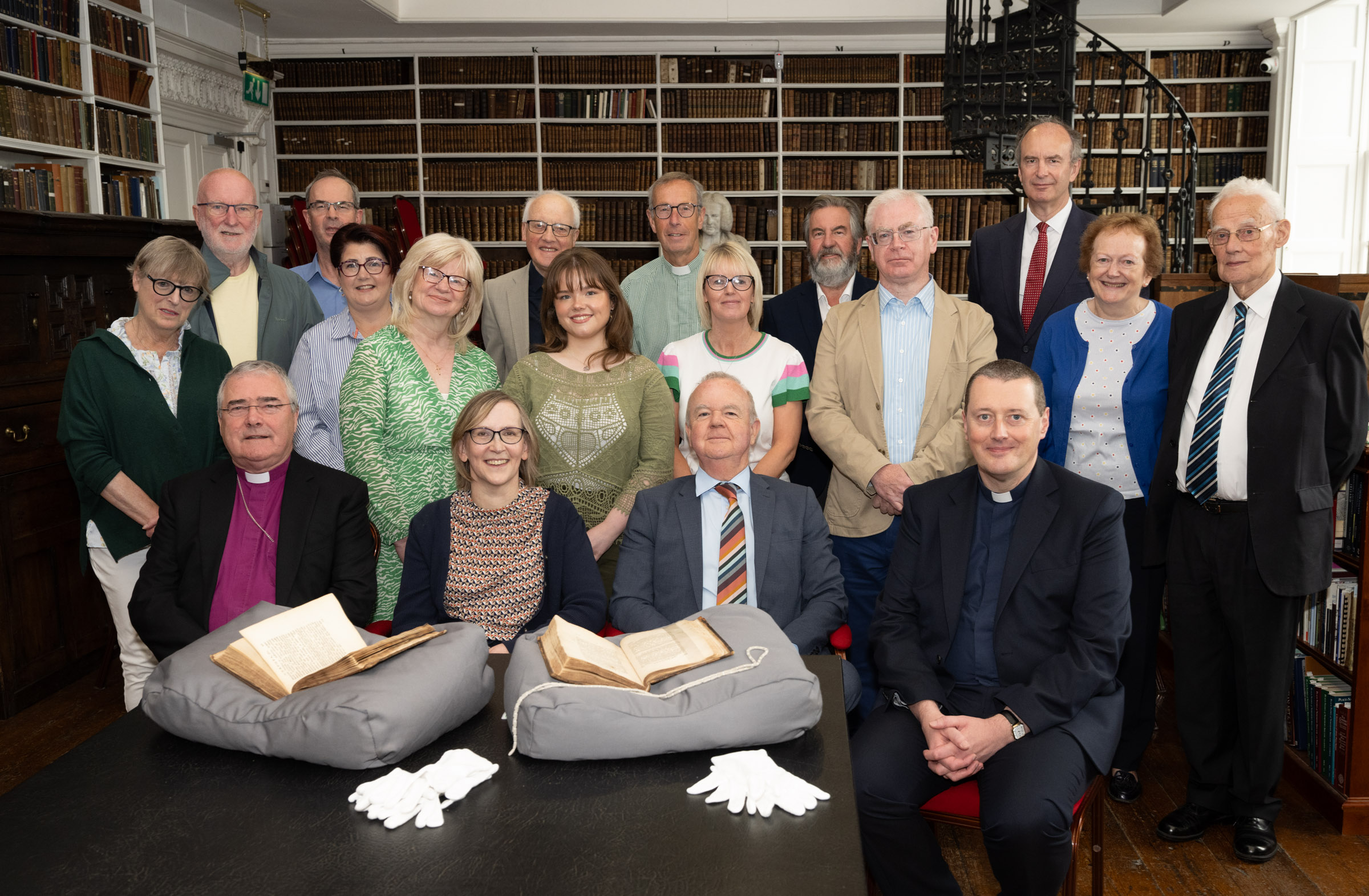 Gullivers Travels Exhibition Launch on 5 August 2026