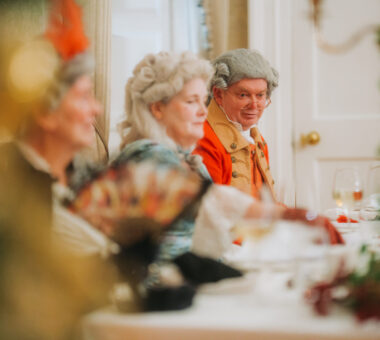 GeorgianBanquet_2025