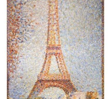 PAINT AND SIP IMAGE