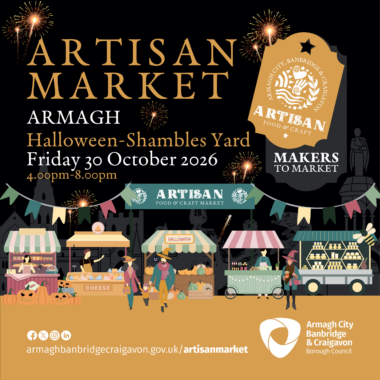 ArtisanMarket_Halloween